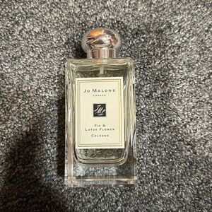 Jo Malone 3.4 FL.OZ.